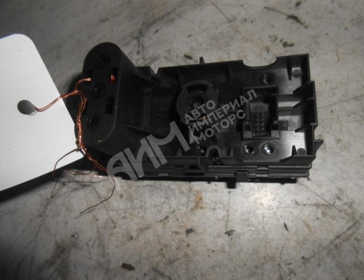 Переключатель света Opel Astra H 2004-2007  Opel Astra Astra H 2004-2007