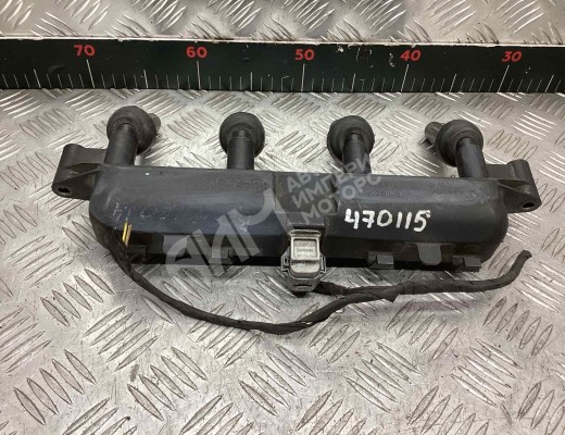 Катушка зажигания Citroen Berlingo I (MF) 1996-2002  Citroen Berlingo Berlingo I (MF) 1996-2002