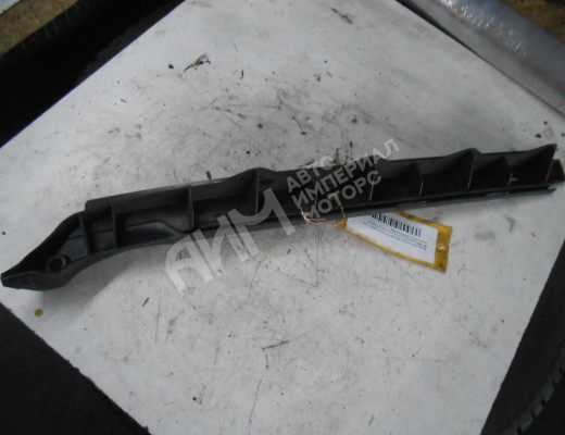 Кронштейн крепления бампера Skoda Octavia A5 (1Z) 2004-2008  Skoda Octavia Octavia A5 (1Z) 2004-2008