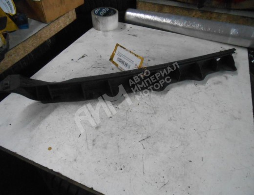 Кронштейн крепления бампера Skoda Octavia A5 (1Z) 2004-2008  Skoda Octavia Octavia A5 (1Z) 2004-2008