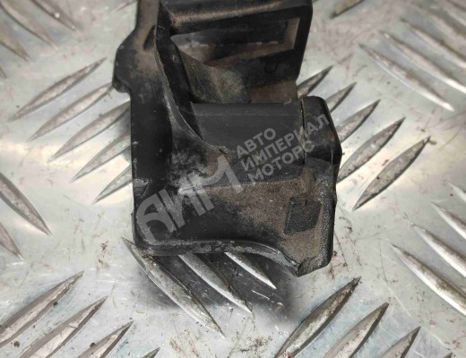 Кронштейн крепления бампера переднего Citroen C4 (LA/LC) 2004-2010  Citroen C4 C4 (LA/LC) 2004-2010