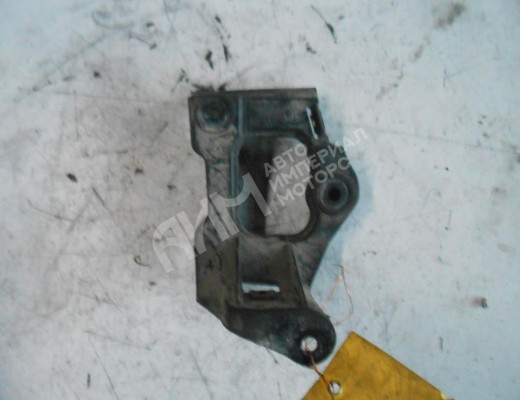 Накладка на порог Audi A6 C5 (4B) 2001-2004 рестайлинг  Audi A6 A6 C5 (4B) 2001-2004 рестайлинг