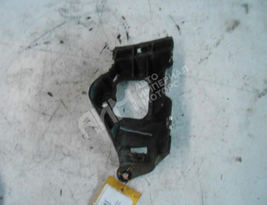 Кронштейн крепления порога Audi A6 C5 (4B) 2001-2004 рестайлинг  Audi A6 A6 C5 (4B) 2001-2004 рестайлинг