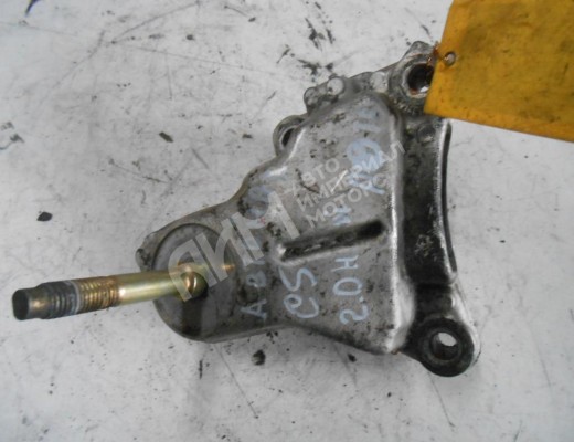 Кронштейн КПП Citroen C5 I 2001-2004  Citroen C5 C5 I 2001-2004