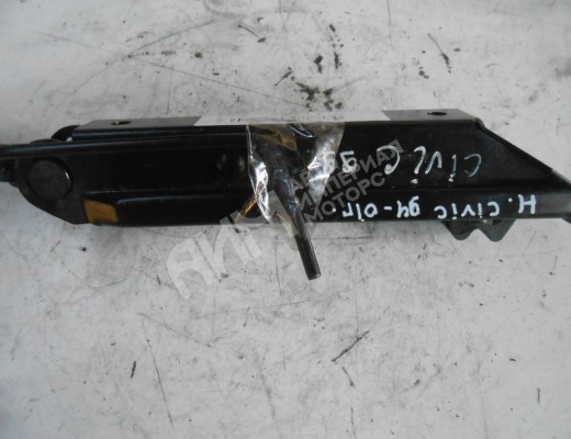 Домкрат  Honda Civic V 1991-1995