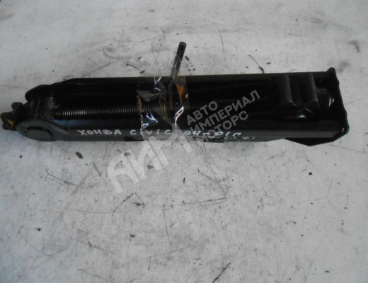 Домкрат Honda Civic V 1991-1995  Honda Civic Civic V 1991-1995