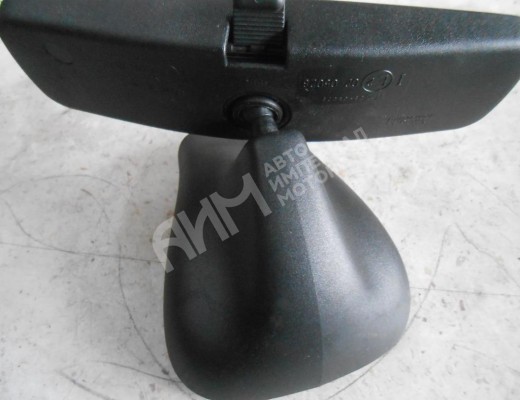 Зеркало салона Citroen C5 I 2001-2004  Citroen C5 C5 I 2001-2004