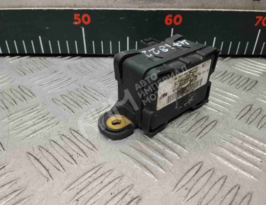Блок управления ESP Citroen C5 I 2004-2008 рестайлинг  Citroen C5 C5 I 2004-2008 рестайлинг