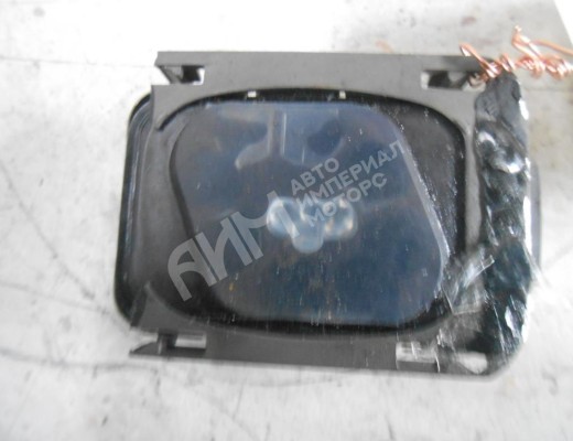 Датчик дождя Citroen C4 Picasso (UD) 2006-2013  Citroen C4 Picasso C4 Picasso (UD) 2006-2013