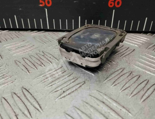 Датчик дождя Citroen C4 Picasso (UD) 2006-2013  Citroen C4 Picasso C4 Picasso (UD) 2006-2013