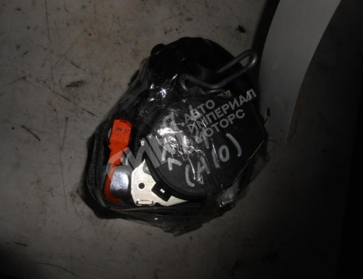 Ремень безопасности Citroen C4 (LA/LC) 2004-2010  Citroen C4 C4 (LA/LC) 2004-2010