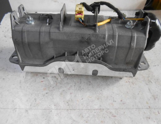 Подушка безопасности пассажира Skoda Octavia A5 (1Z) 2004-2008  Skoda Octavia Octavia A5 (1Z) 2004-2008