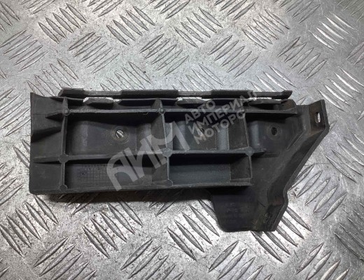 Кронштейн крепления бампера переднего Seat Cordoba II (6L) 2003-2009  Seat Cordoba Cordoba II (6L) 2003-2009