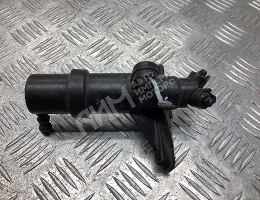 Форсунка омывателя фар BMW 5-Series (E60/61) 2003-2007  BMW 5-Series 5-Series (E60/61) 2003-2007