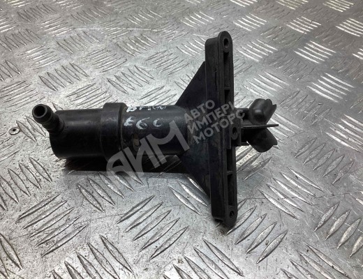 Форсунка омывателя фар BMW 5-Series (E60/61) 2003-2007  BMW 5-Series 5-Series (E60/61) 2003-2007