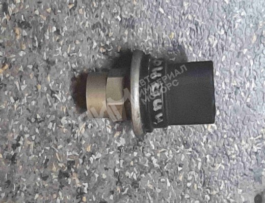 Датчик кондиционера Volkswagen Passat B6 (3C) 2005-2010  Volkswagen Passat Passat B6 (3C) 2005-2010
