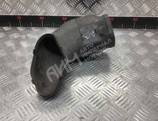 Воздуховод BMW 5-Series (E60/61) 2003-2007  BMW 5-Series 5-Series (E60/61) 2003-2007