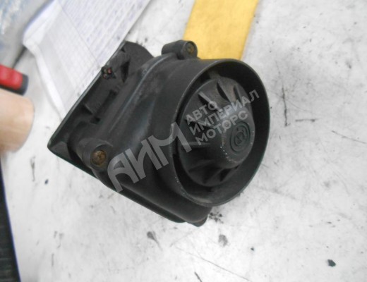 Сирена BMW 5-Series (E60/61) 2003-2007  BMW 5-Series 5-Series (E60/61) 2003-2007