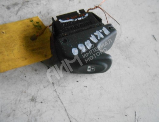 Кнопка стеклоподъемника Renault Kangoo I 1997-2003  Renault Kangoo Kangoo I 1997-2003