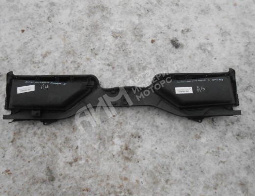 Корпус салонного фильтра BMW 5-Series (E60/61) 2003-2007  BMW 5-Series 5-Series (E60/61) 2003-2007