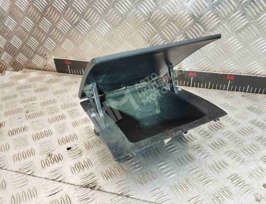 Бардачок Volkswagen Touran I (1T) 2003-2006  Volkswagen Touran Touran I (1T) 2003-2006