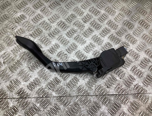Педаль газа Citroen C4 (LA/LC) 2004-2010  Citroen C4 C4 (LA/LC) 2004-2010