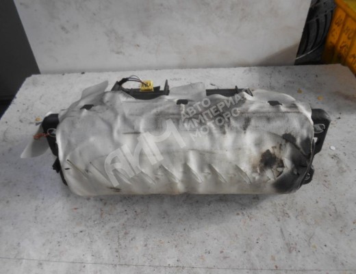 Подушка безопасности пассажира Volkswagen Passat B6 (3C) 2005-2010  Volkswagen Passat Passat B6 (3C) 2005-2010