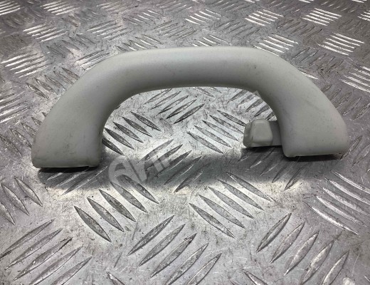 Ручка внутренняя потолочная Volkswagen Passat B6 (3C) 2005-2010  Volkswagen Passat Passat B6 (3C) 2005-2010