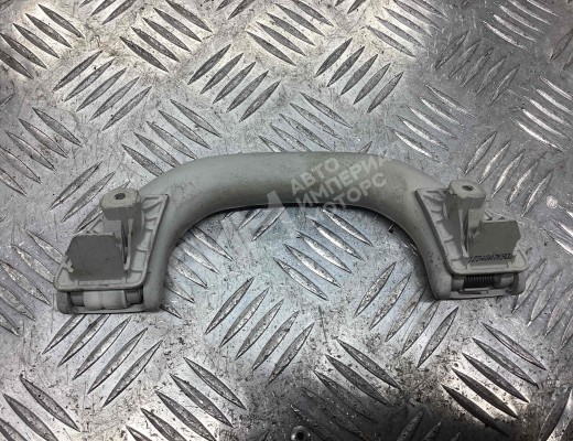 Ручка внутренняя потолочная Volkswagen Passat B6 (3C) 2005-2010  Volkswagen Passat Passat B6 (3C) 2005-2010