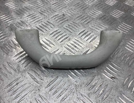 Ручка внутренняя потолочная Volkswagen Passat B6 (3C) 2005-2010  Volkswagen Passat Passat B6 (3C) 2005-2010