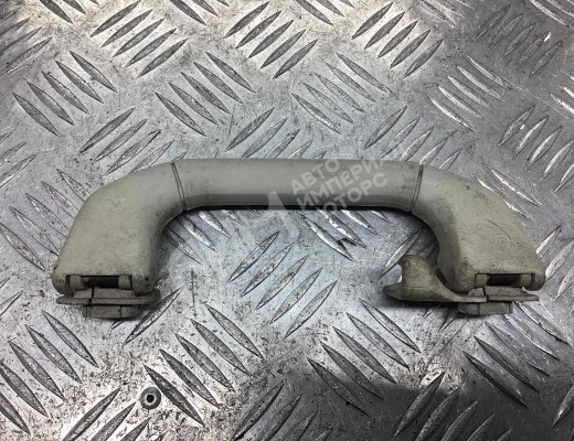 Ручка внутренняя потолочная Volkswagen Touran I (1T) 2003-2006  Volkswagen Touran Touran I (1T) 2003-2006