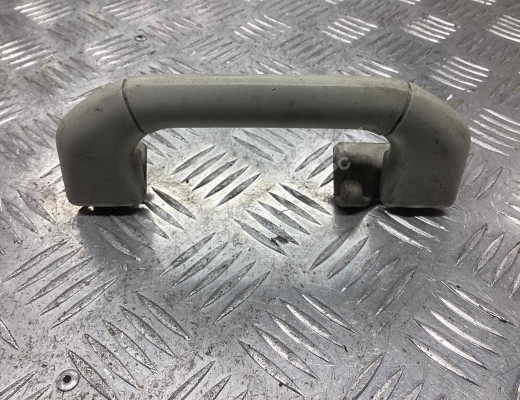 Ручка внутренняя потолочная Volkswagen Touran I (1T) 2003-2006  Volkswagen Touran Touran I (1T) 2003-2006