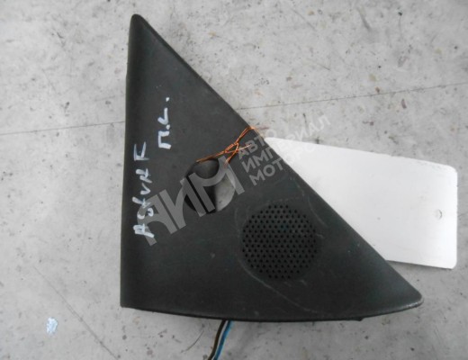 Заглушка зеркала левого Opel Astra F 1991-1998  Opel Astra Astra F 1991-1998