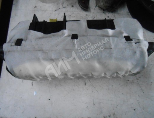 Подушка безопасности пассажира Volkswagen Passat B6 (3C) 2005-2010  Volkswagen Passat Passat B6 (3C) 2005-2010