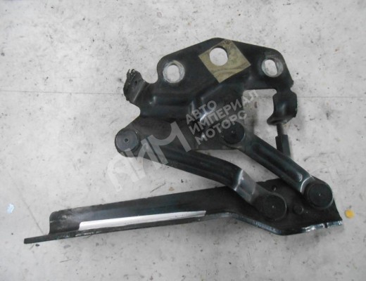 Петля капота левая Volkswagen Passat B6 (3C) 2005-2010  Volkswagen Passat Passat B6 (3C) 2005-2010