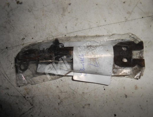 Распорная планка Peugeot 806 1994-2002  Peugeot 806 806 1994-2002