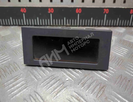 Дисплей Citroen C2 I (JM) 2003-2009  Citroen C2 C2 I (JM) 2003-2009