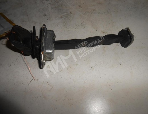Ограничитель открывания двери Skoda Octavia A5 (1Z) 2004-2008  Skoda Octavia Octavia A5 (1Z) 2004-2008