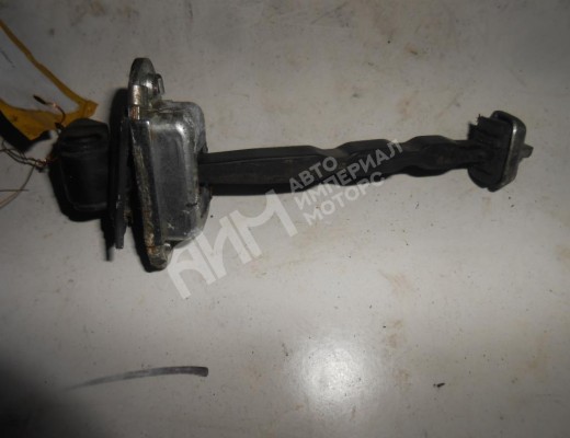 Ограничитель открывания двери Skoda Octavia A5 (1Z) 2004-2008  Skoda Octavia Octavia A5 (1Z) 2004-2008