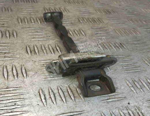 Ограничитель открывания двери Skoda Octavia A5 (1Z) 2004-2008  Skoda Octavia Octavia A5 (1Z) 2004-2008