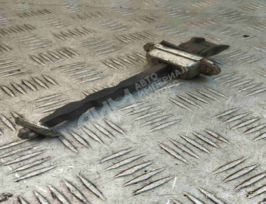 Ограничитель открывания двери Skoda Octavia A5 (1Z) 2004-2008  Skoda Octavia Octavia A5 (1Z) 2004-2008
