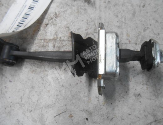 Ограничитель открывания двери Skoda Octavia A5 (1Z) 2004-2008  Skoda Octavia Octavia A5 (1Z) 2004-2008