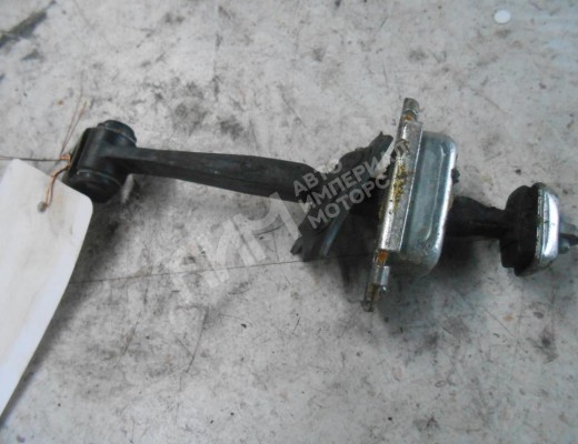 Ограничитель открывания двери Skoda Octavia A5 (1Z) 2004-2008  Skoda Octavia Octavia A5 (1Z) 2004-2008