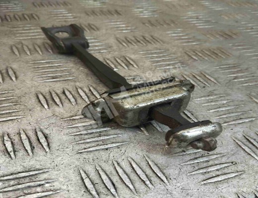 Ограничитель открывания двери Skoda Octavia A5 (1Z) 2004-2008  Skoda Octavia Octavia A5 (1Z) 2004-2008