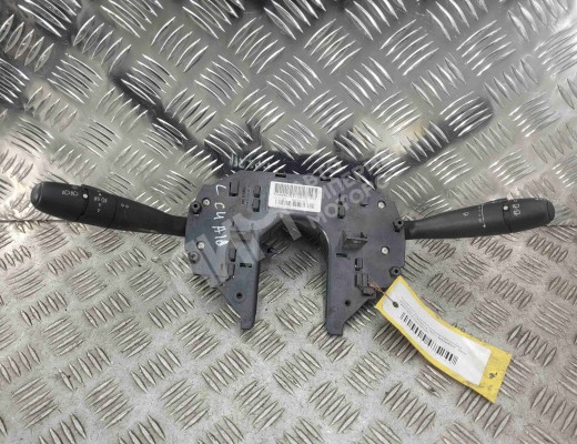 Переключатель подрулевой (стрекоза) Citroen C4 (LA/LC) 2004-2010  Citroen C4 C4 (LA/LC) 2004-2010