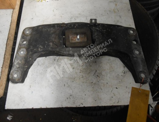 Кронштейн КПП BMW 5-Series (E60/61) 2003-2007  BMW 5-Series 5-Series (E60/61) 2003-2007