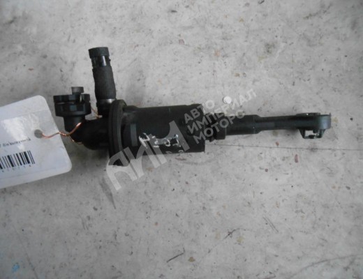 Подшипник выжимной Peugeot 407 2004-2010  Peugeot 407 407 2004-2010