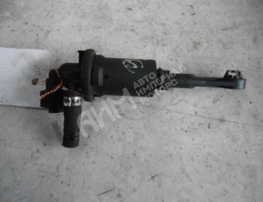 Подшипник выжимной Peugeot 407 2004-2010  Peugeot 407 407 2004-2010