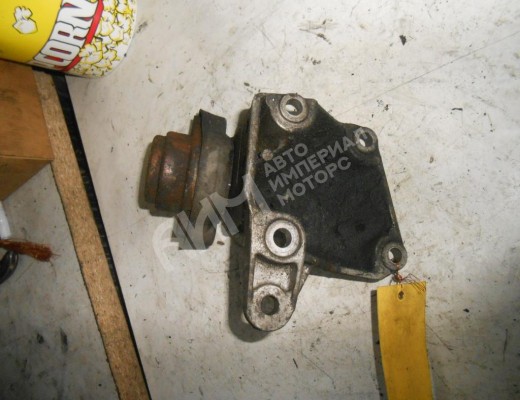 Кронштейн КПП Audi A6 C5 (4B) 1997-2001  Audi A6 A6 C5 (4B) 1997-2001