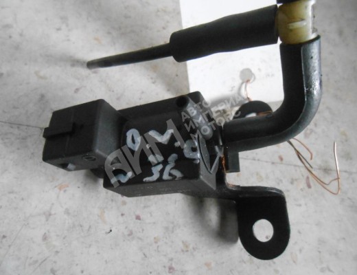 Клапан электромагнитный Opel Vectra C 2002-2005  Opel Vectra Vectra C 2002-2005